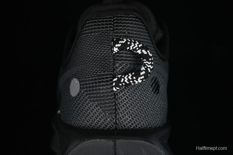 Nike Pegasus Trail 5 Lightweight Comfortable Durable Low-Top Running Shoes - DV3864-002