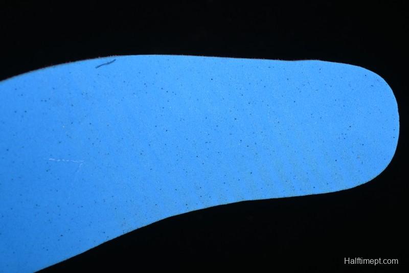 Nike Air Jordan 1 Mid AJ1 Snake Print Black Red Toe Mid-Top Basketball Shoes - FQ7818-101