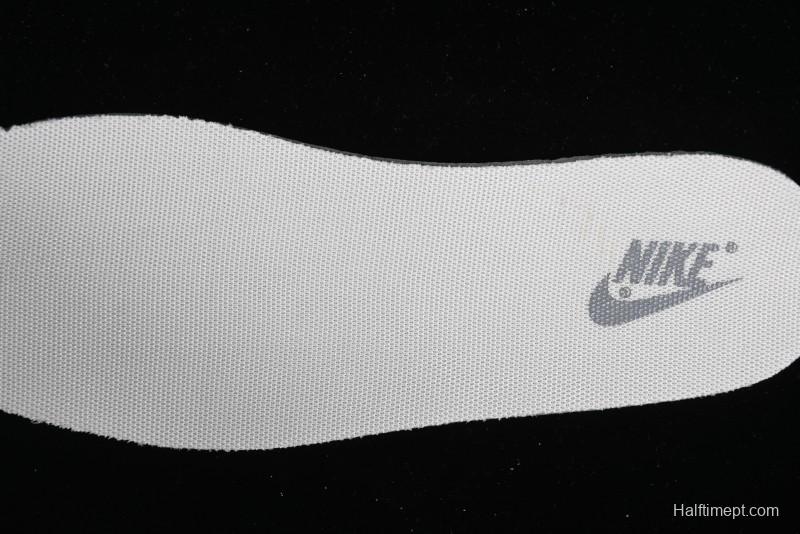 Nike SB Dunk Low KITH Collaboration Anniversary High-End Custom Sneakers - DQ1098-387