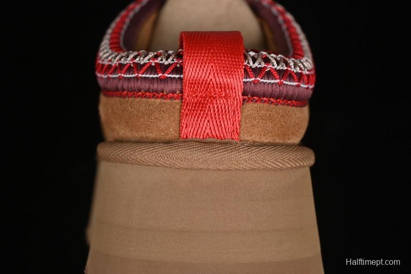 UGG Tazz 5CM Platform Classic Snow Boots - 1122553