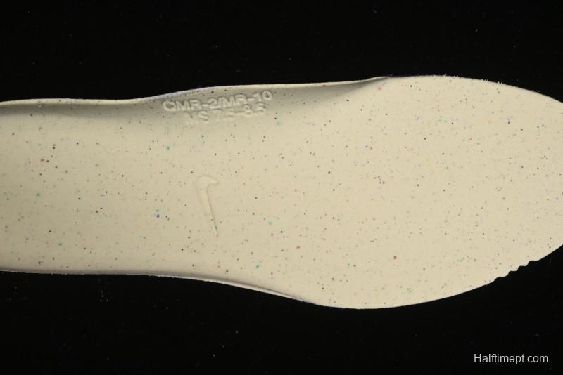 Nike Air Zoom Structure 25 Cushioned Anti-Slip Comfort Running Shoes - HF4311-126