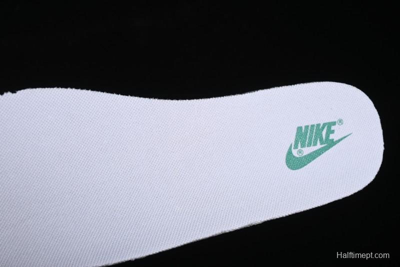 Nike SB Dunk Low Chinese New Year Limited - Azure Dragon Anniversary High-End Custom Low-Top Casual Sneakers - XP3802-331