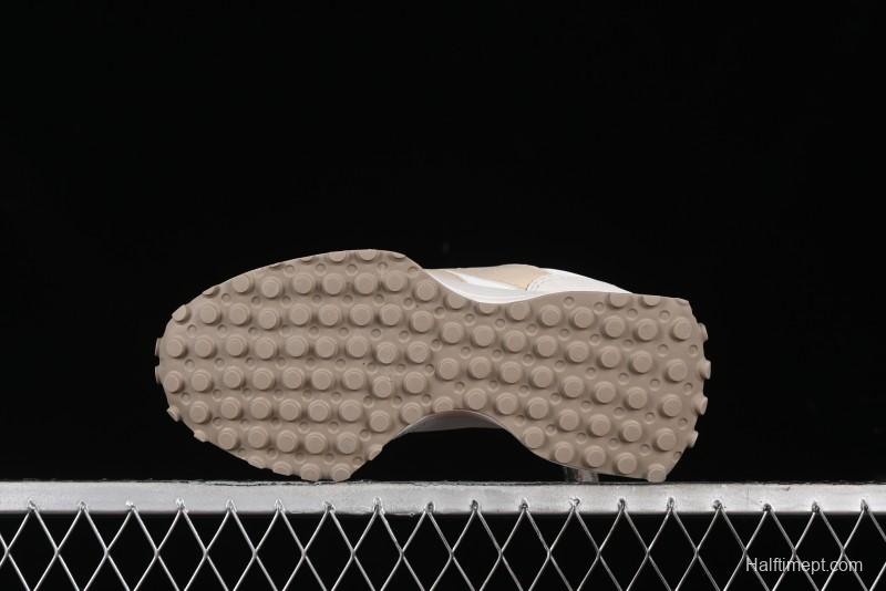 New Balance MS327 Series Retro Casual Running Shoes - WS327KG