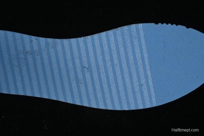 Nike Travis Scott x Air Jordan 1 Low OG AJ1 Reverse Swoosh Sneakers - DM7866-202