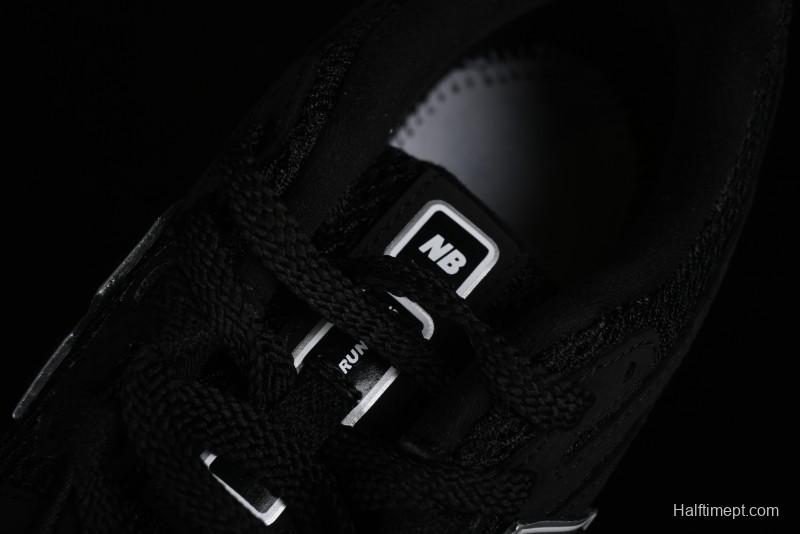 New Balance 1906 Series Retro Dad Style Casual Running Shoes - M1906RFB