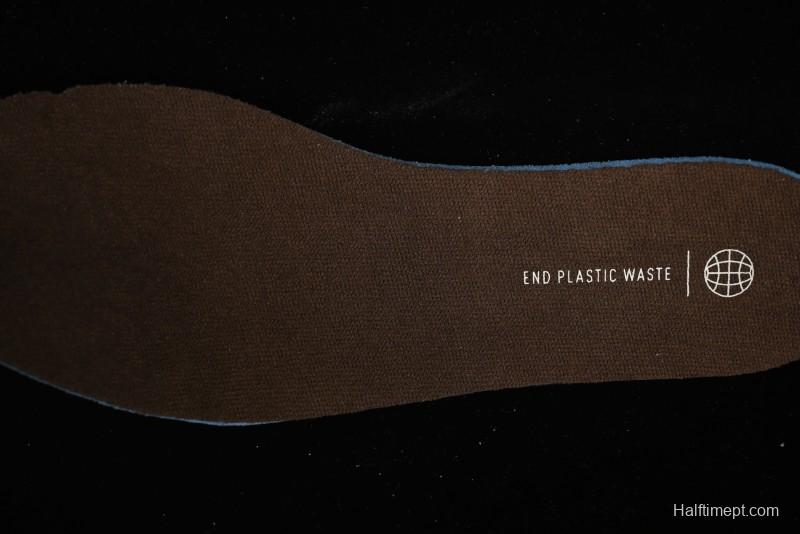 Adidas Forum 84 Low Retro Basketball Shoes - IE1827