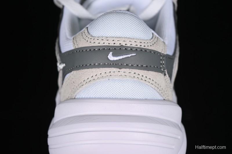 Nike Summer Retro Casual Dad Shoes - FJ3794-101