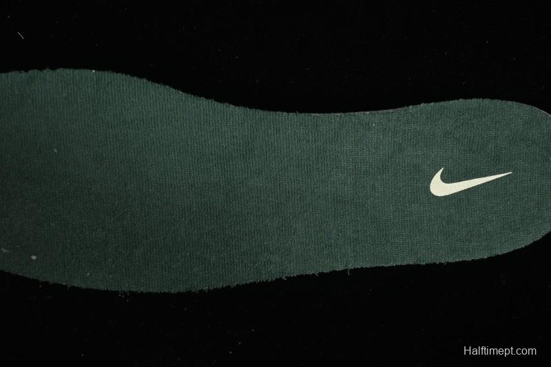 Nike Killshot 2 Retro Comfortable Anti-Slip Low-Top Sneakers - HF4861-133