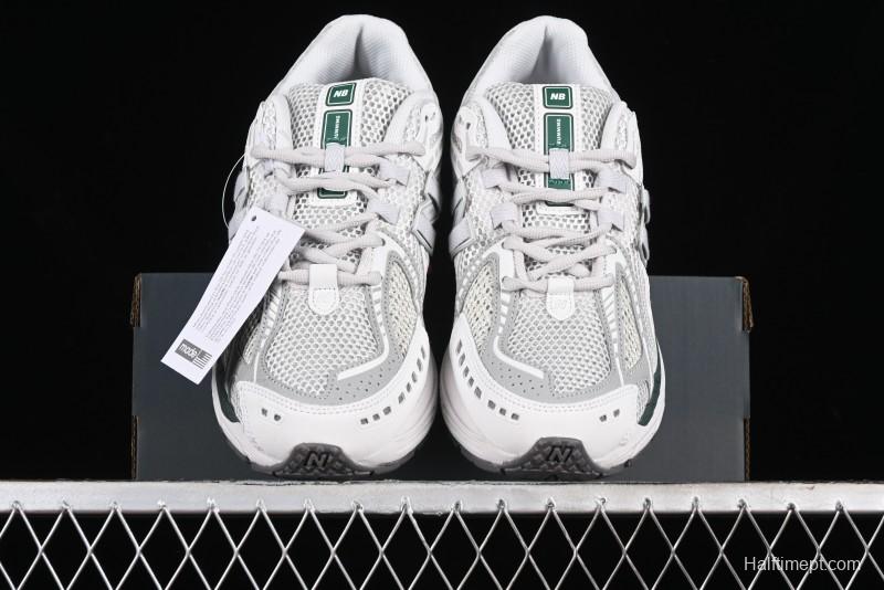 New Balance 1906 Series Retro Dad Style Casual Running Shoes - M1906RGP