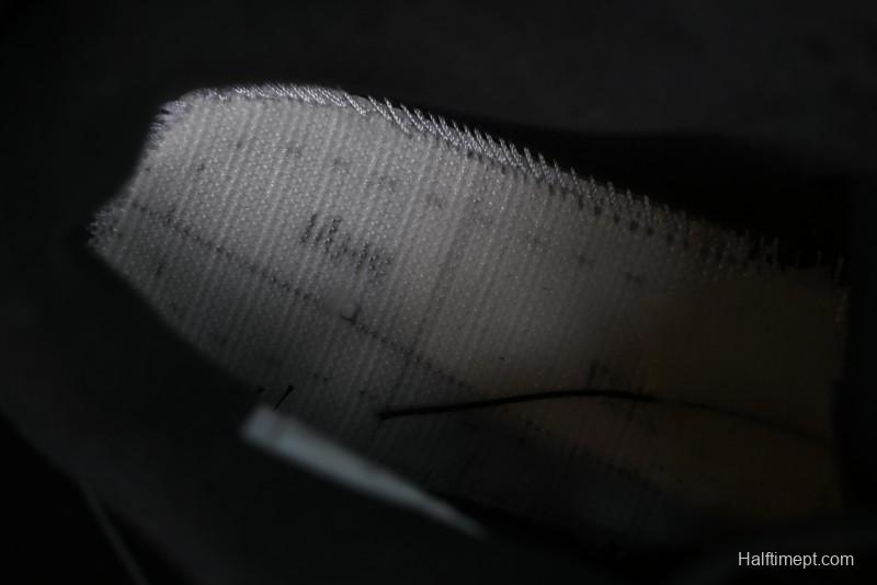 Nike Air Jordan 4 Retro White Thunder - FQ8138-001