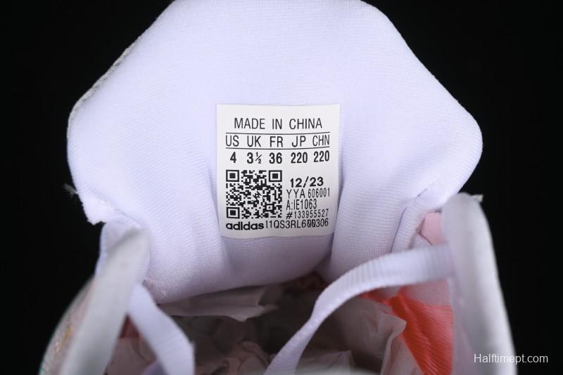 Adidas Supernova Rise M Running Shoes with Dreamstrike+ Midsole - IE1063