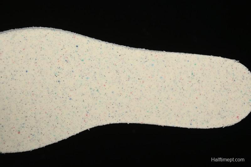 Nike Zoom Winflo 11 Moon Mesh Breathable Casual Running Shoes with Cushioning - FJ9510-300