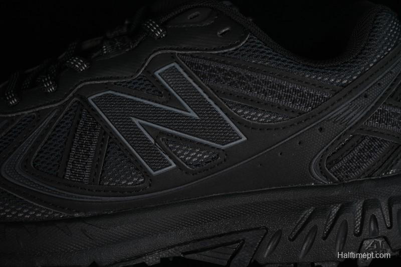 New Balance MT410 Series Casual Sports Running Shoes - MT410CK5