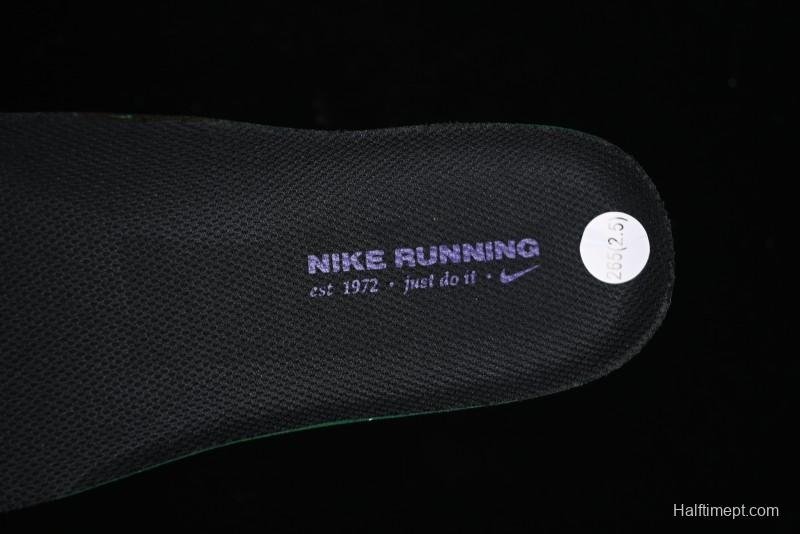 Nike Air Zoom Pegasus 41 Lightweight Breathable Running Shoes with Cushioned Support - FZ5094-001