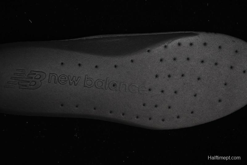 New Balance 2002 Series Retro Casual Running Shoes with Upgraded N-ERGY Cushion - ML2002RQ