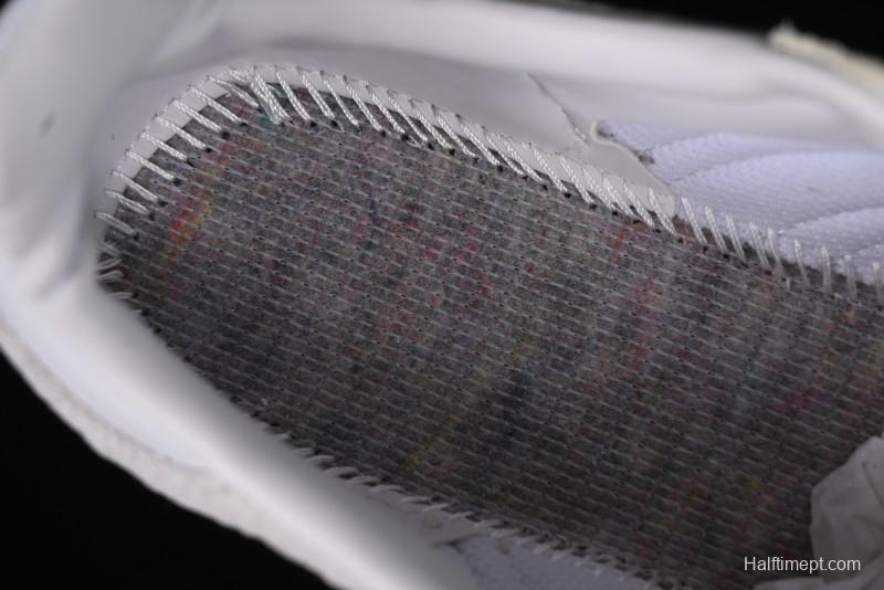 Adidas Originals Gazelle Indoor Retro Casual Anti-Slip Wear-Resistant Low-Top Sneakers - JP5674