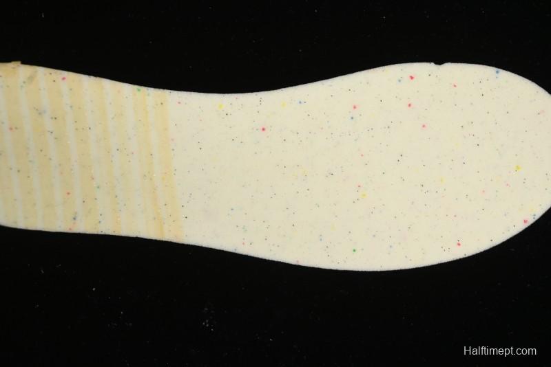 Puma Speedcat Low-Top Lifestyle Casual Shoes - 397397-01