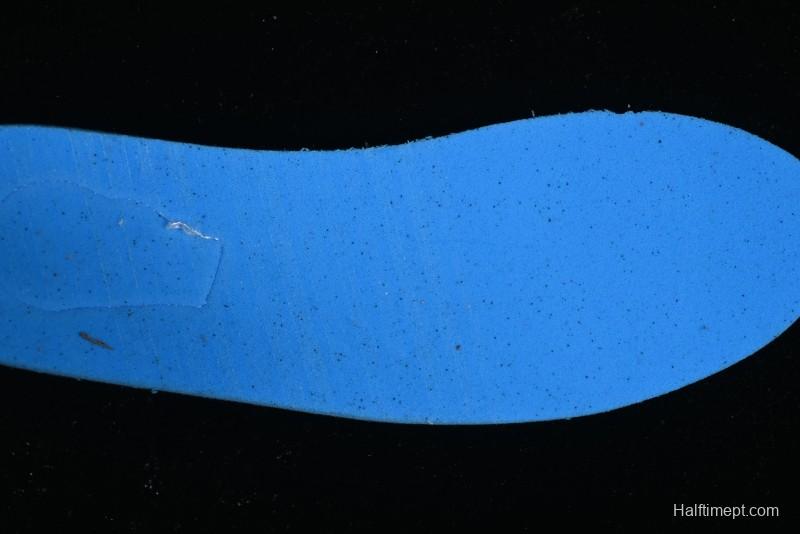 Nike Air Jordan 1 Low Method of Make Casual Sneakers with Metallic Grey Design - HM3689-001