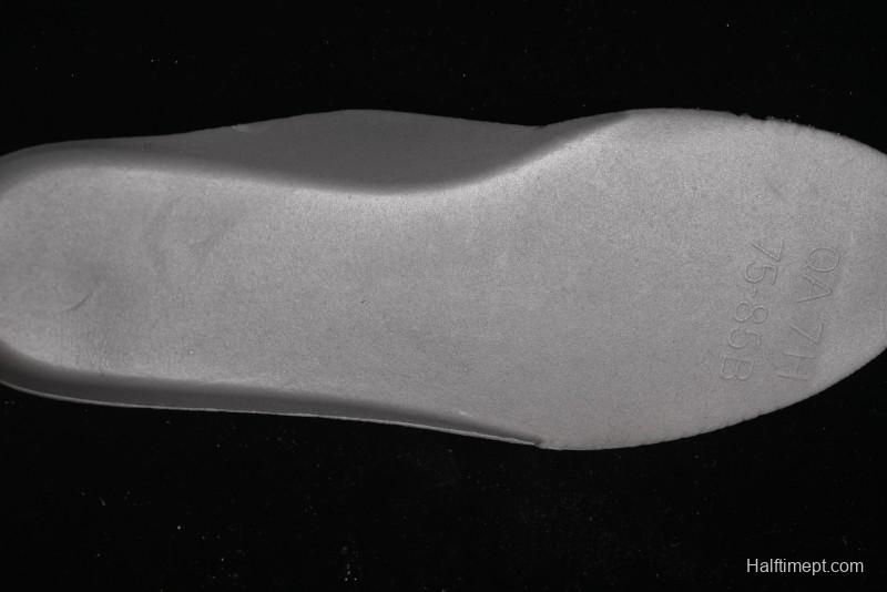 Nike Air Force 1 '07 Low Sneakers Collaboration with Ambush - DV3464-008