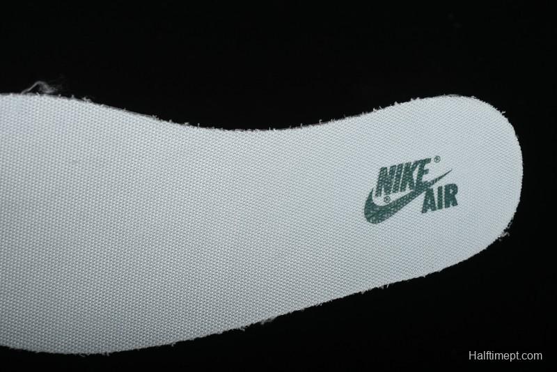 Nike Travis Scott x Fragment Design x Air Jordan 1 Low OG SP AJ1 Sneakers - JJ5288-008