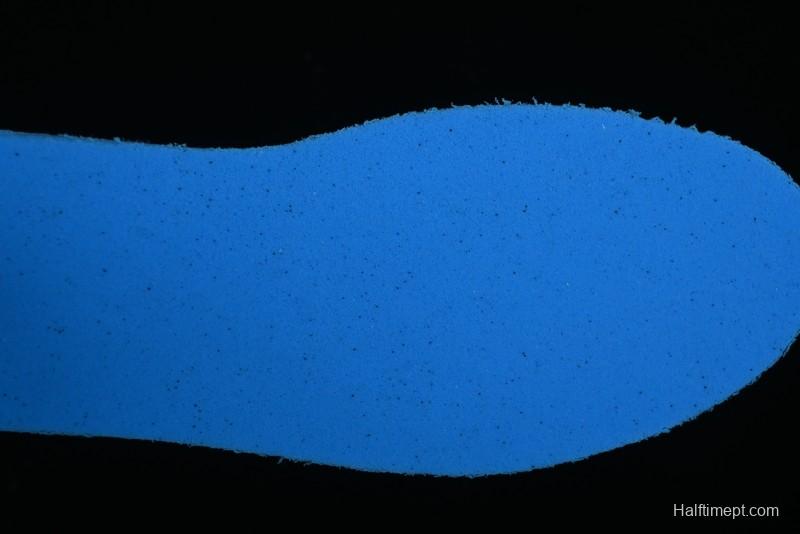 Nike Air Force 1 '07 Low Black Gold Swoosh Casual Sneakers - CT1990-001