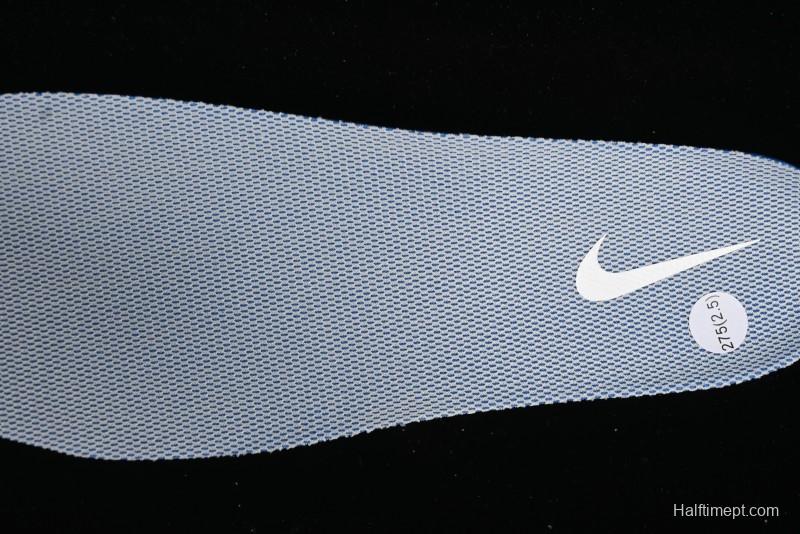 Nike Pegasus Trail 5 Off-Road Series Lightweight Comfortable Durable Low-Top Running Shoes - DV3864-101