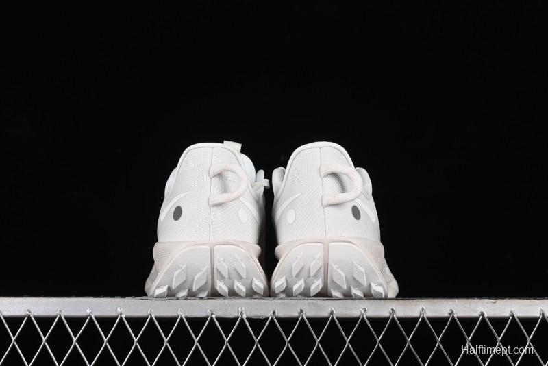 Nike Pegasus Trail 5 Off-Road Series Lightweight Comfortable Durable Low-Top Running Shoes - DV3864-101