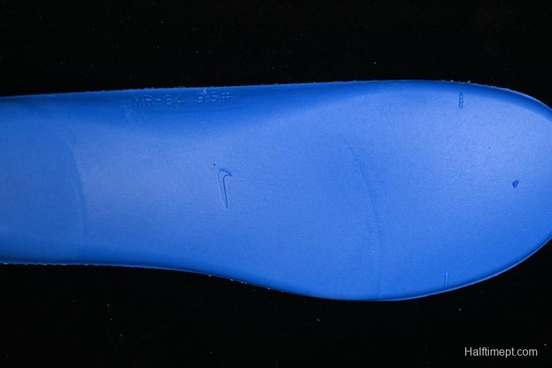 Nike Pegasus Trail 5 Off-Road Series Lightweight Comfortable Durable Low-Top Running Shoes - DV3864-101