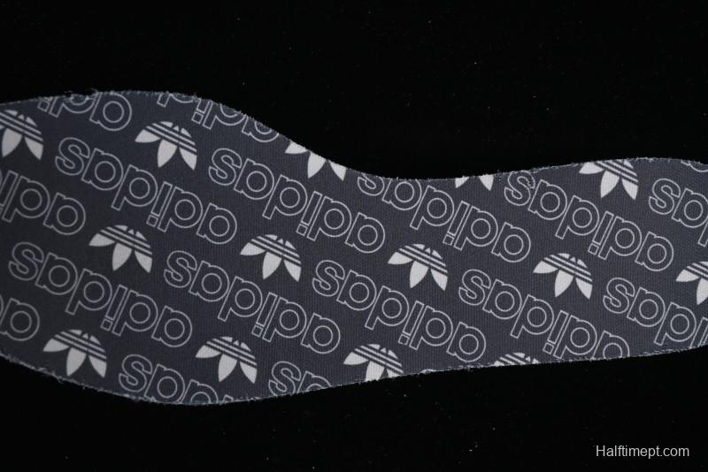 Adidas Originals SL 72 RS Retro Running Shoes with Ecotex Tongue and EVA Midsole - IH8018