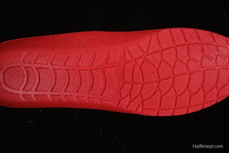 Canada Goose Glacier Trail Sneaker Low-Top Lifestyle Casual Shoes - X.E5