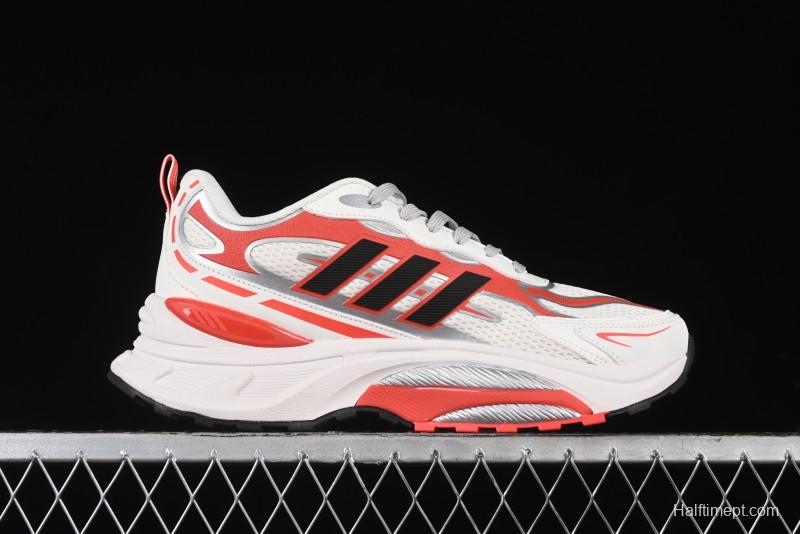 Adidas Originals Mts Pro IH5836 Retro Breathable Cushioned Casual Running Shoes