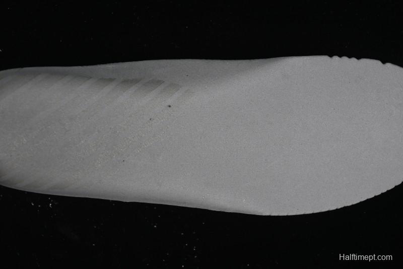 Stussy x Nike Air Force 1'07 Low Casual Sneakers - ZH0316-041