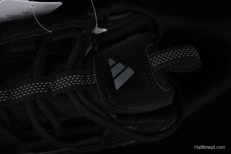 Adidas Citywowlk MT IG2240 Classic Breathable Fashion Sneakers - IG2240