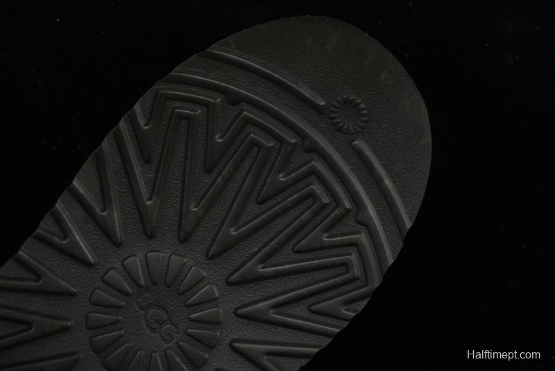 UGG Tazz 5CM Platform Snow Boots - 1122553