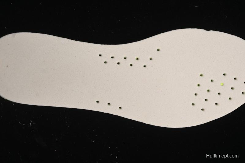 Adidas Adizero Adios Breathable Low-Top Running Shoes - ID3635