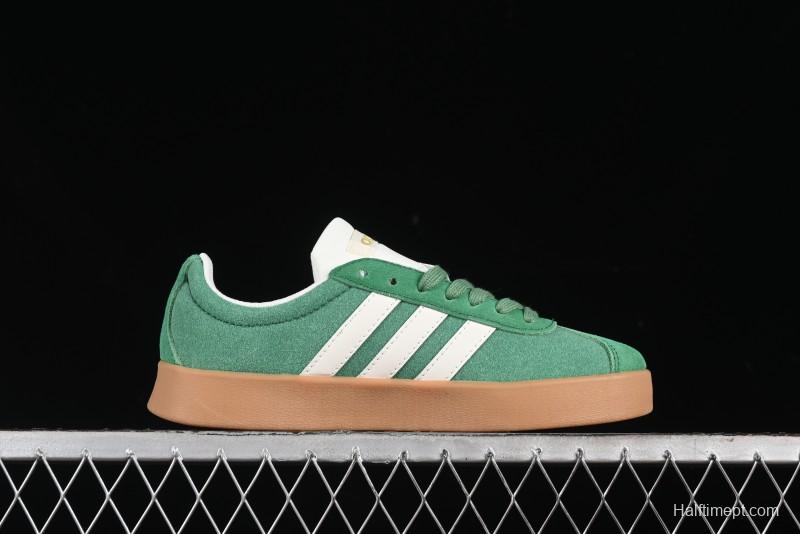 Adidas Neo VL Court Classic Casual Sneakers - JH5077