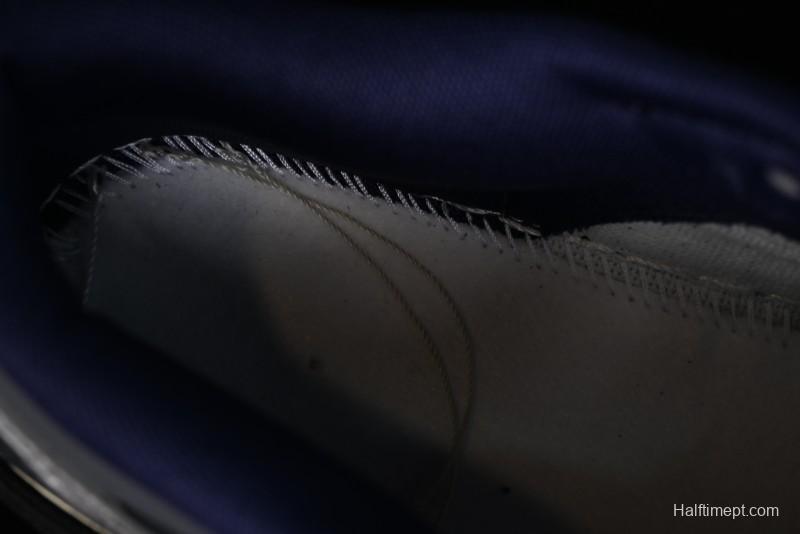 Nike Dunk Low Retro Block Street Dark Splatter Gothic Cross SB Low-top Casual Sneakers - FV8106-181