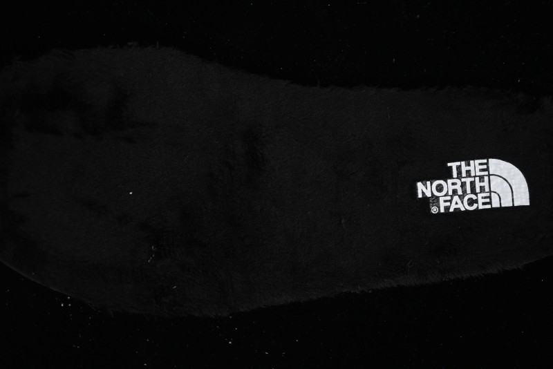 The North Face Thermoball Traction Winter Fleece Breathable Lightweight Casual Shoes - NFOA3UZN-KY4