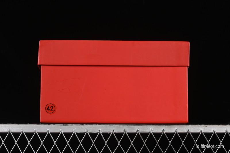 Nike Air Force 1 '07 Low Custom Wedding Sneakers with Chinese Style Elements - FN7439-133