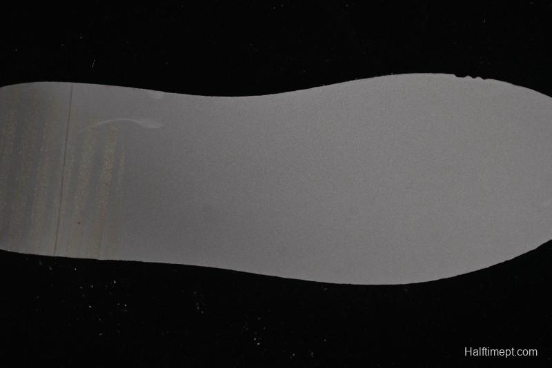 Nike SB Dunk Low Stussy Collaboration - Black Red Bunny Anniversary Custom Low-Top Casual Sneakers - XY1688-012