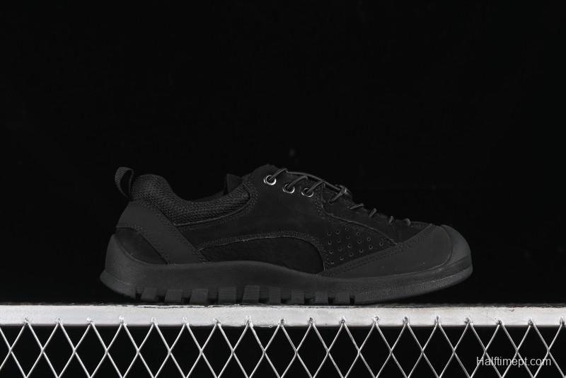 Keen Jasper Japanese Street 2.0 Retro Outdoor Shoes - 2267