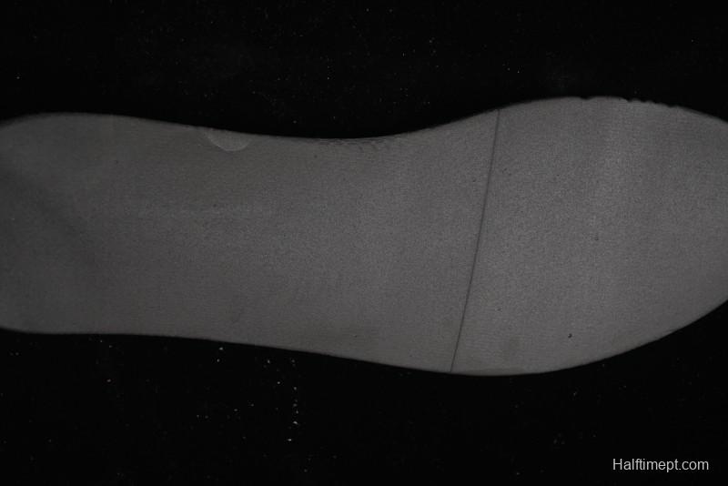 Adidas Originals Mts Pro IH6348 Retro Breathable Cushioned Casual Running Shoes - IH6348