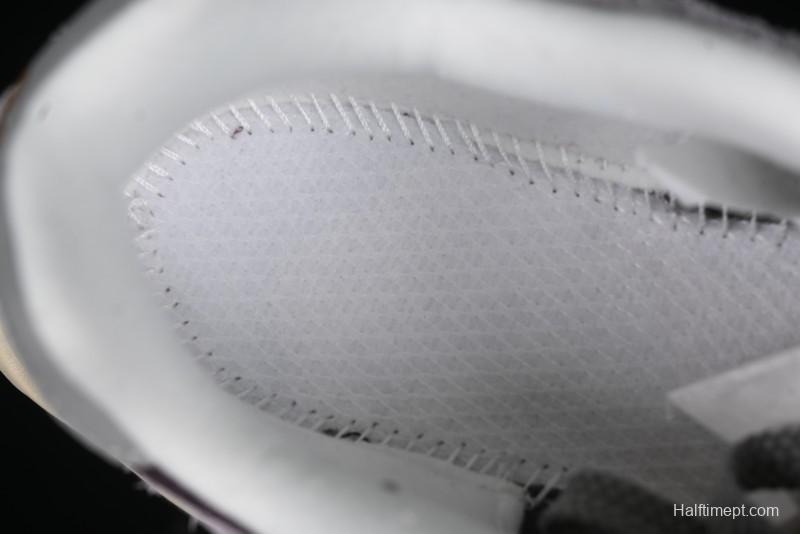 New Balance Joe Freshgoods NB9060 Retro Casual Running Sneakers with ABZORB Cushioning - U9060SRA