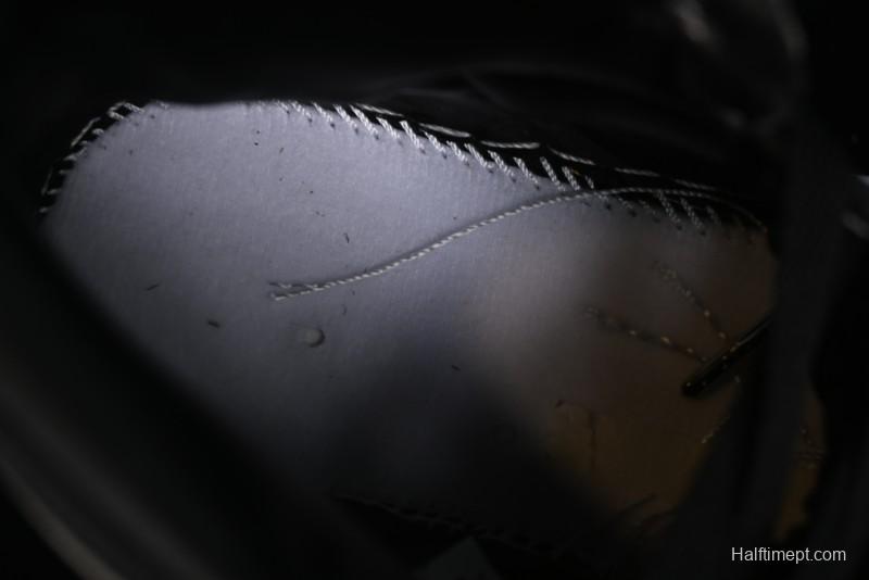 Nike Air Jordan 1 High OG "Satin Shadow" Retro Basketball Shoes - FD4810-010