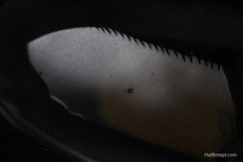 Nike Air Max 2013 Retro Breathable Mesh Cushioned Running Shoes - FZ3156-010