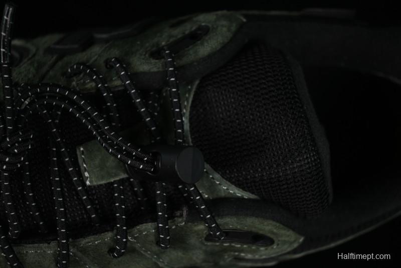 New Balance 2002 Series Retro Casual Running Shoes with Upgraded N-ERGY Cushioning - M2002RXY