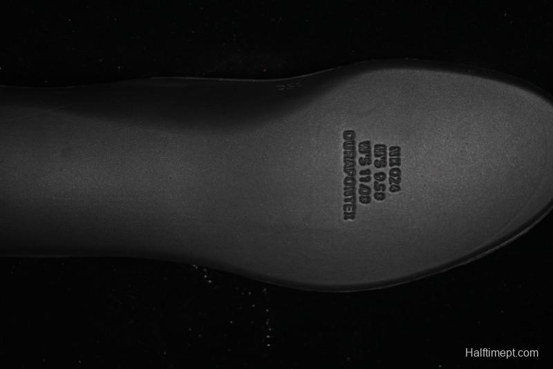 Nike Air Max Dn 2024 Running Shoes with Quadruple Air Cushion - DV3337-003