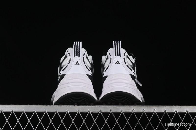 Adidas Originals Mts Pro IH6345 Retro Breathable Cushioned Casual Running Shoes - IH6345