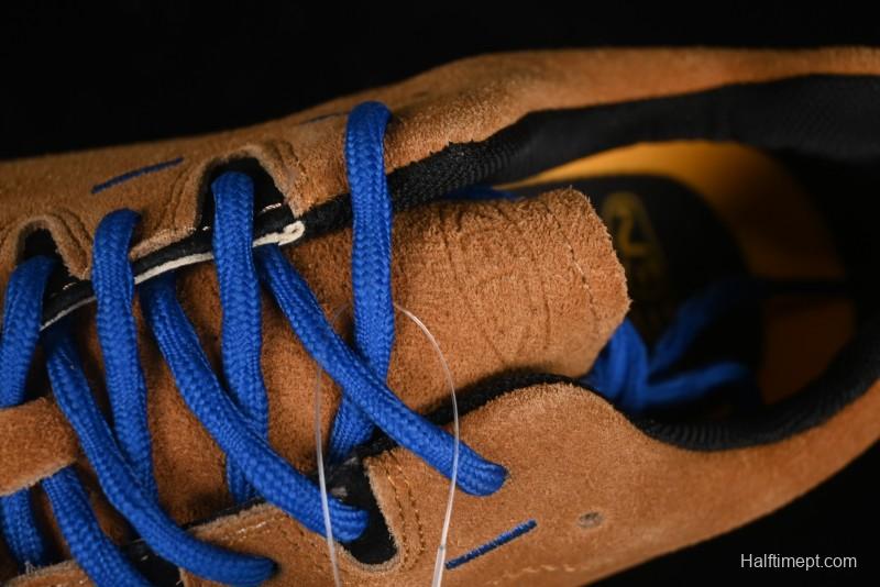 Keen Jasper Japanese Street Retro Style Outdoor Shoes - 1027688