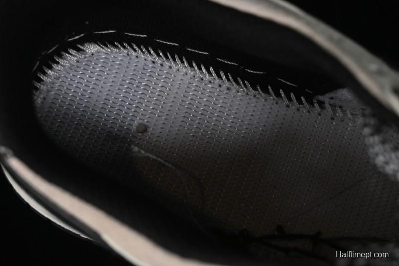 Nike SB Dunk Low Stoney Island Anniversary Edition Custom Low-Top Casual Skate Shoes - DJ2024-038